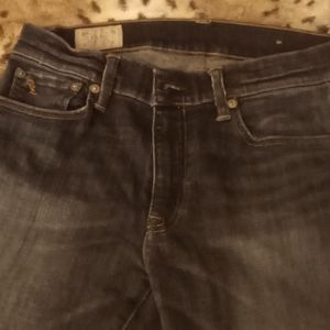 Women's Polo Jeans
